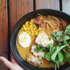 20, 40 Or 80 Aed Worth Voucher At Ichikura JAPANESE Shop Online at Special Price from Dubai Shopping City
