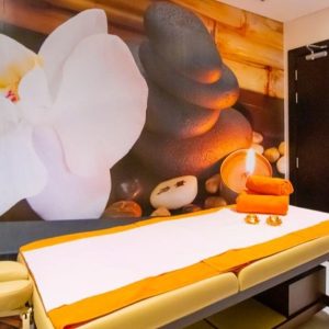 30-Minute Reflexology ALTERNATIVE MEDICINE Shop Online at Special Price from Dubai Shopping City