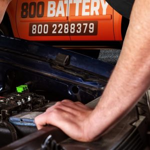 30% Off Car Battery Replacement CAR Shop Online at Special Price from Dubai Shopping City