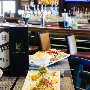 4* Brunch With Soft Beverages Men's Shop Online at Special Price from Dubai Shopping City