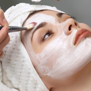 45-Minute Fruit Or Radiant Facial, 75-Min Casmara Facial & More FACIAL TREATMENTS Shop Online at Special Price from Dubai Shopping City