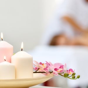 45-Minute Full-Body Spa Treatment MASSAGE Shop Online at Special Price from Dubai Shopping City