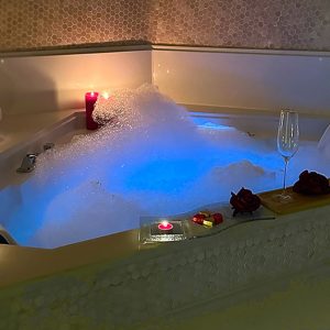 5* Classic Treatment Of Choice Men's Shop Online at Special Price from Dubai Shopping City