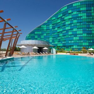 5* Pool Access WATER SPORTS Shop Online at Special Price from Dubai Shopping City