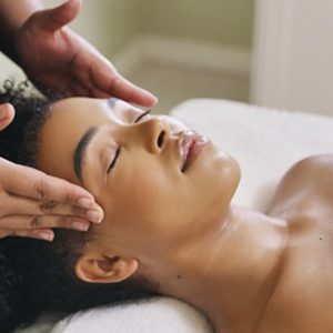 5* Spa Treatment For 1 Or 2 In A Tranquil, World-Class Resort Setting Men's Shop Online at Special Price from Dubai Shopping City