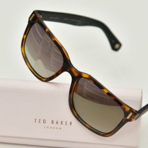 50% Off Sunglasses Or Frames PRODUCTS OPTICS Shop Online at Special Price from Dubai Shopping City 2