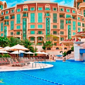 5*Pool Access (Child – Aed 60-100),(Adult – Aed 100 – 200) WATER SPORTS Shop Online at Special Price from Dubai Shopping City