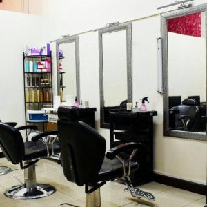 60 Min Regular Or Special Moroccan Bath W/W/O Facial Or Body Polish STEAM BATH Shop Online at Special Price from Dubai Shopping City