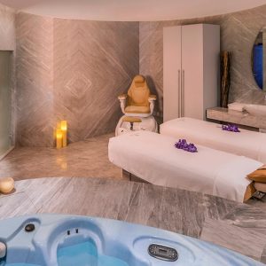 60 Or 90-Minute Treatment Of Choice And Spa Facilities, Oxygen Therapy Men's Shop Online at Special Price from Dubai Shopping City