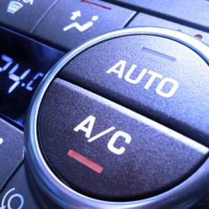 A/C Repair – Car CAR Shop Online at Special Price from Dubai Shopping City