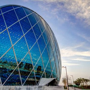 Abu Dhabi City Tour Men's Shop Online at Special Price from Dubai Shopping City
