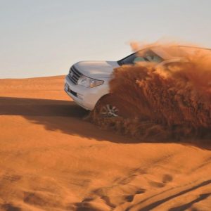 Abu Dhabi Desert Safari: Chill Aed 59, Adult Aed 89, Off Road Tourism MOTOR SPORTS Shop Online at Special Price from Dubai Shopping City