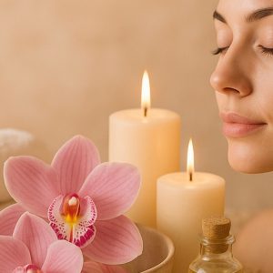 Aed 100, 150, 200, Or 300 To Spend Towards Any Beauty Or Spa Treatment Men's Shop Online at Special Price from Dubai Shopping City