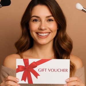 Aed 100,150, Or 200 Gift Voucher Towards Any Beauty Service Men's Shop Online at Special Price from Dubai Shopping City