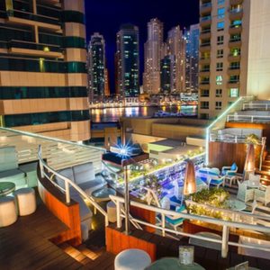 Aed 150 Toward Food And Drinks TURKISH Shop Online at Special Price from Dubai Shopping City