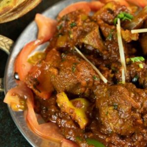 Aed 150 Toward Indian Food INDIAN Shop Online at Special Price from Dubai Shopping City