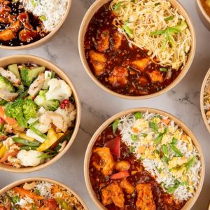Aed 40, 80, Or 160 To Spend On Anything Off The Menu INDIAN Shop Online at Special Price from Dubai Shopping City