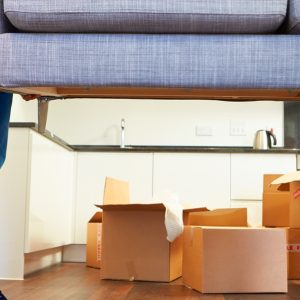 Aed 400 Toward Moving Furniture MOVING Shop Online at Special Price from Dubai Shopping City