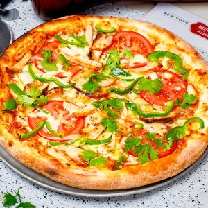 Aed 50, Aed100, Or Aed 200 Spend Toward Food And Soft Drinks & Water ITALIAN Shop Online at Special Price from Dubai Shopping City