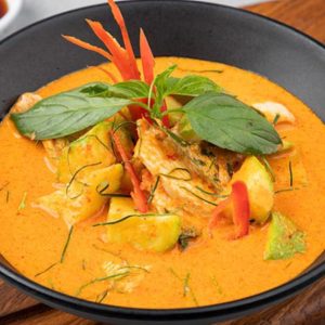 Aed 50 Or Aed 100 Towards Thai Food & Beverage JAPANESE Shop Online at Special Price from Dubai Shopping City