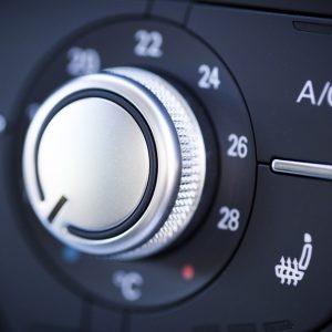 Air Conditioning Check CAR Shop Online at Special Price from Dubai Shopping City