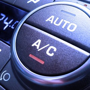 Air Conditioning Top-Up CAR Shop Online at Special Price from Dubai Shopping City