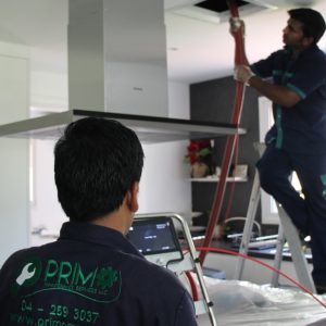 Air Duct Cleaning Service CLEANING Shop Online at Special Price from Dubai Shopping City