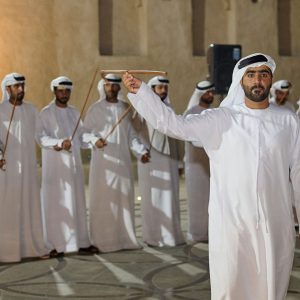 Al Shindagha Museum Family Ticket Combo Offer Up To 30% Off CULTURE Shop Online at Special Price from Dubai Shopping City