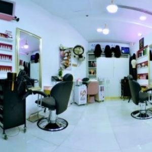Arms, Legs And Underarms Waxing HAIR REMOVAL Shop Online at Special Price from Dubai Shopping City