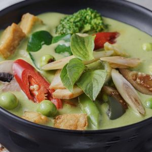 Authentic Thai Culinary Journey With Aed 30, Aed 60, Or Aed 100! JAPANESE Shop Online at Special Price from Dubai Shopping City
