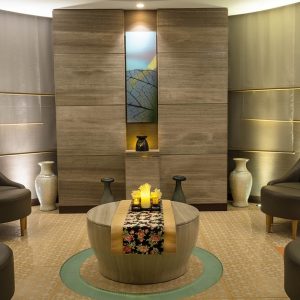 Balinese Spa Treatment At Dreamworks Spa, Multiple Locations MASSAGE Shop Online at Special Price from Dubai Shopping City