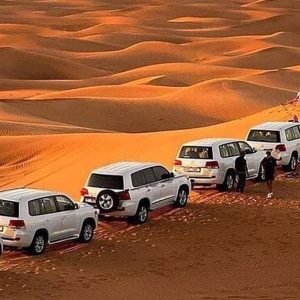 Basic Desert Safari Pickup For 1, 2, Or 4 With Optional Suv Car Pickup MOTOR SPORTS Shop Online at Special Price from Dubai Shopping City