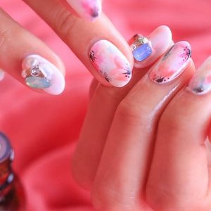 Beauty Package SPA Shop Online at Special Price from Dubai Shopping City