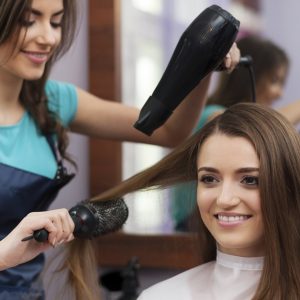 Blow Dry Men's Shop Online at Special Price from Dubai Shopping City