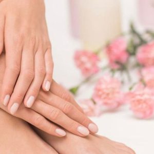 Blow Dry NAILS Shop Online at Special Price from Dubai Shopping City