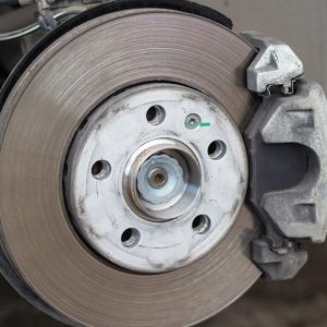 Brake Pad Replacement Service CAR Shop Online at Special Price from Dubai Shopping City