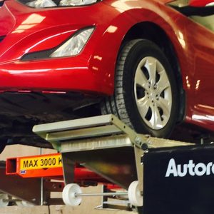 Brake Service CAR Shop Online at Special Price from Dubai Shopping City