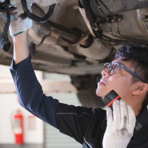 Brake Service CAR Shop Online at Special Price from Dubai Shopping City