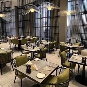 Breakfast Buffet For 1, 2 Or 4 Adults Men's Shop Online at Special Price from Dubai Shopping City