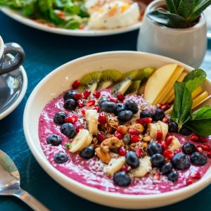 Breakfast Buffet With Beverages: Child (Aed 29), Adult (Aed 49) Men's Shop Online at Special Price from Dubai Shopping City