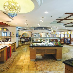 Breakfast Buffet With Pool Access Men's Shop Online at Special Price from Dubai Shopping City