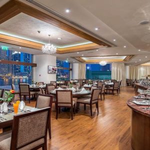 Breakfast With Pool Access: Child (Aed 30) Or Adult (Aed 60) Men's Shop Online at Special Price from Dubai Shopping City