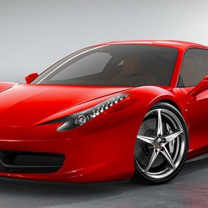Car Care Men's Shop Online at Special Price from Dubai Shopping City