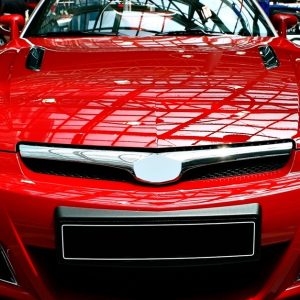 Car Detailing Package Men's Shop Online at Special Price from Dubai Shopping City