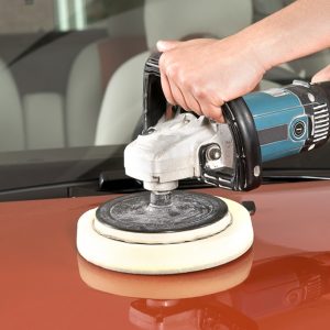 Car Detailing Package Men's Shop Online at Special Price from Dubai Shopping City