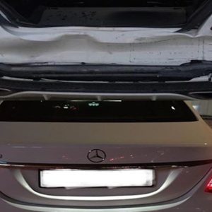 Car Scratch And Dent Removal Men's Shop Online at Special Price from Dubai Shopping City