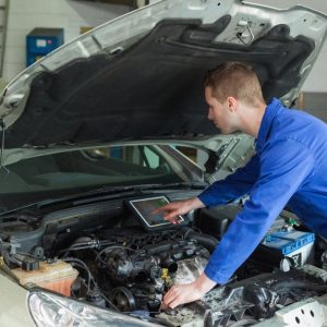 Car Service Package CAR Shop Online at Special Price from Dubai Shopping City