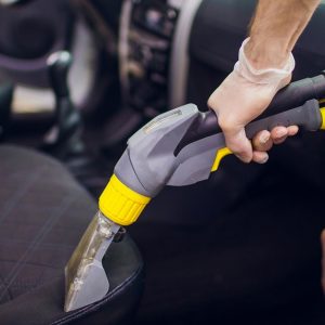 Car Upholstery Cleaning CLEANING Shop Online at Special Price from Dubai Shopping City