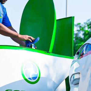 Car Wash At Geowash CAR Shop Online at Special Price from Dubai Shopping City