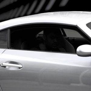 Car Window Tinting With Warranty Men's Shop Online at Special Price from Dubai Shopping City